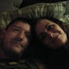 rob720730